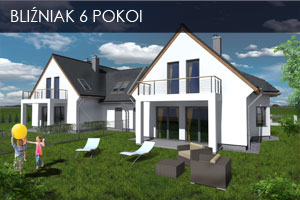 Bliźniak duży