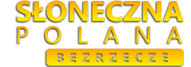 Logo osiedla Słoneczna Polana